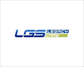 LGS Legacy Care entry by Super