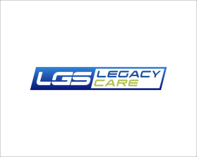 LGS Legacy Care entry by Super
