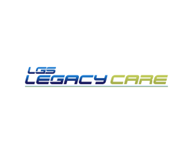 LGS Legacy Care entry by tornado