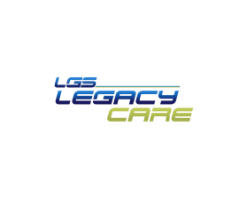 LGS Legacy Care entry by tornado