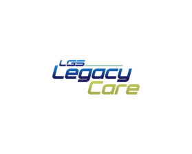 LGS Legacy Care entry by tornado