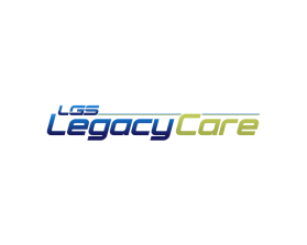 LGS Legacy Care entry by tornado