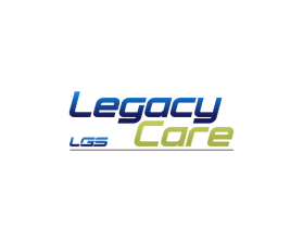 LGS Legacy Care entry by tornado
