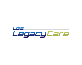 LGS Legacy Care entry by tornado