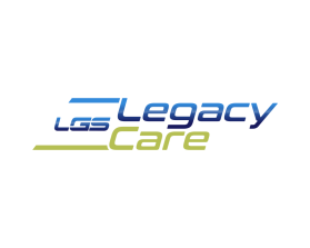 LGS Legacy Care entry by sella