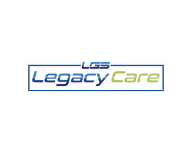 LGS Legacy Care entry by sella