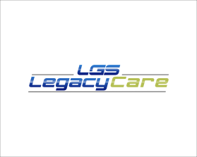 LGS Legacy Care entry by Super