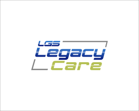 LGS Legacy Care entry by Super