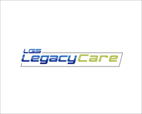 LGS Legacy Care entry by Super