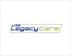 LGS Legacy Care entry by Super