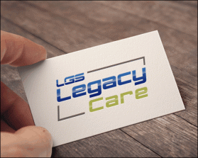LGS Legacy Care entry by Super