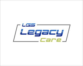 LGS Legacy Care entry by Super