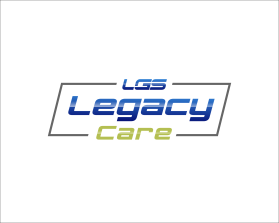 LGS Legacy Care entry by Super