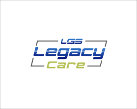 LGS Legacy Care entry by Super