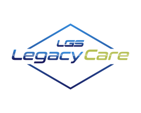 LGS Legacy Care entry by sella