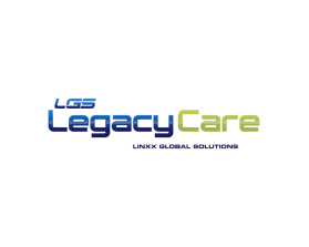 LGS Legacy Care entry by tornado