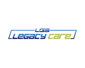 LGS Legacy Care entry by sella