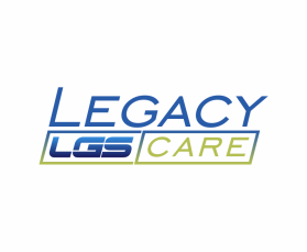 LGS Legacy Care entry by mrstn