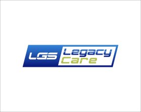 LGS Legacy Care entry by Super