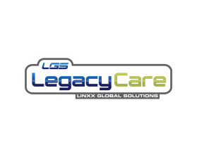 LGS Legacy Care entry by tornado