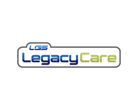 LGS Legacy Care entry by tornado