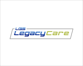 LGS Legacy Care entry by Super