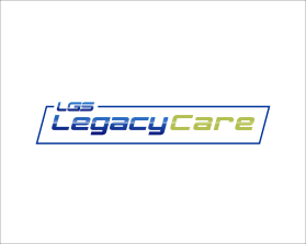 LGS Legacy Care entry by Super