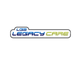 LGS Legacy Care entry by tornado