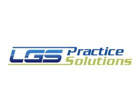 LGS Practice Solutions entry by sella
