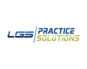 LGS Practice Solutions entry by sella