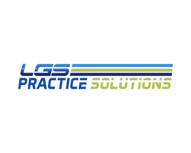 LGS Practice Solutions entry by sella