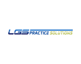 LGS Practice Solutions entry by sella