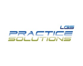 LGS Practice Solutions entry by Designature