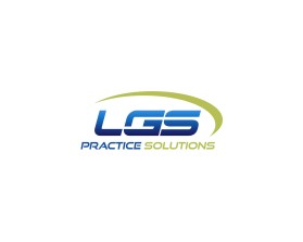 LGS Practice Solutions entry by shanks