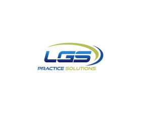 LGS Practice Solutions entry by shanks