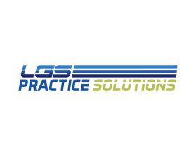 LGS Practice Solutions entry by sella