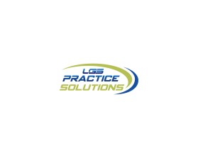 LGS Practice Solutions entry by shanks