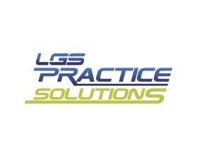 LGS Practice Solutions entry by Niek