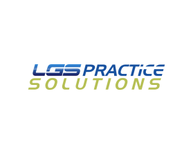 LGS Practice Solutions entry by sella
