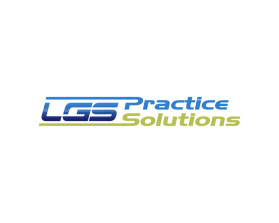LGS Practice Solutions entry by sella