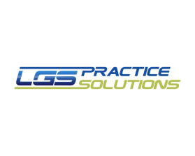LGS Practice Solutions entry by sella