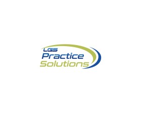 LGS Practice Solutions entry by shanks