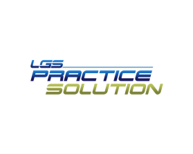 LGS Practice Solutions entry by tornado