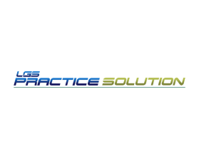 LGS Practice Solutions entry by tornado