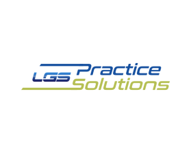 LGS Practice Solutions entry by sella