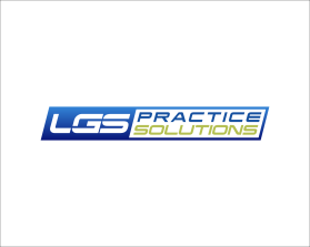 LGS Practice Solutions entry by Super