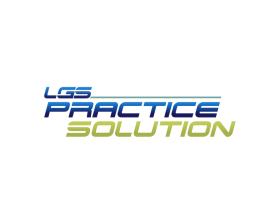 LGS Practice Solutions entry by tornado