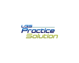 LGS Practice Solutions entry by tornado