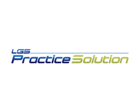 LGS Practice Solutions entry by tornado