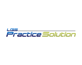LGS Practice Solutions entry by tornado